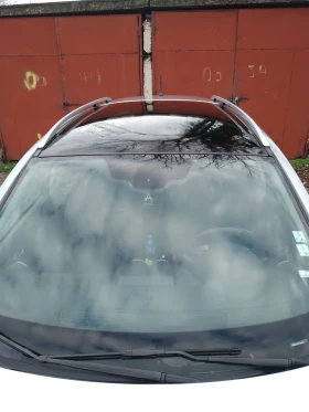 Nissan Qashqai + 2 | Mobile.bg    5