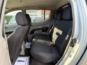 Mitsubishi L200 2.5TDI 136кс.  - 8888 € - 15408430 10