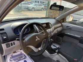 Mitsubishi L200 2.5TDI 136кс.  - 8888 € - 15408430 13