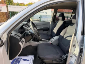 Mitsubishi L200 2.5TDI 136кс.  - 8888 € - 15408430 9