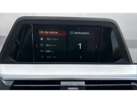 BMW X3 2.0d X-drive, Месечна вноска от 799 лв. - 47990 лв. / 24536.90 € - 20931972 15