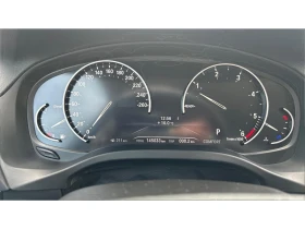 BMW X3 2.0d X-drive, Месечна вноска от 799 лв. - 47990 лв. / 24536.90 € - 20931972 14