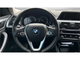 BMW X3 2.0d X-drive, Месечна вноска от 799 лв. - 47990 лв. / 24536.90 € - 20931972 13