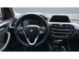 BMW X3 2.0d X-drive, Месечна вноска от 799 лв. - 47990 лв. / 24536.90 € - 20931972 9