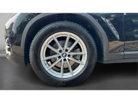 BMW X3 2.0d X-drive, Месечна вноска от 799 лв. - 47990 лв. / 24536.90 € - 20931972 16