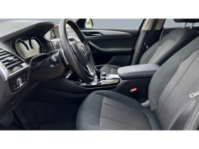BMW X3 2.0d X-drive, Месечна вноска от 799 лв. - 47990 лв. / 24536.90 € - 20931972 12
