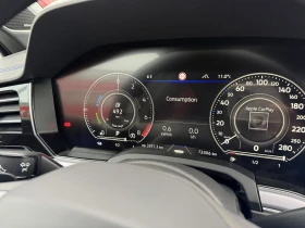 VW Touareg R 3.0 V6 eHybrid 4MOTION - 136000 лв. / 69535.70 € - 45750037 15