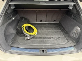 VW Touareg R 3.0 V6 eHybrid 4MOTION - 136000 лв. / 69535.70 € - 45750037 16