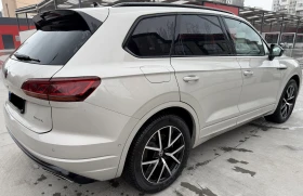 VW Touareg R 3.0 V6 eHybrid 4MOTION - 136000 лв. / 69535.70 € - 45750037 5