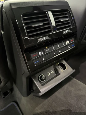 VW Touareg R 3.0 V6 eHybrid 4MOTION - 136000 лв. / 69535.70 € - 45750037 8