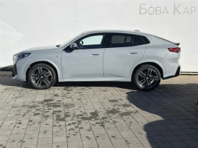 BMW X2 xDrive20d - 57000 € / 111482.31 лв. - 63150803 3