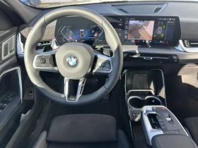 BMW X2 xDrive20d - 57000 € / 111482.31 лв. - 63150803 11
