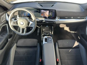 BMW X2 xDrive20d - 57000 € / 111482.31 лв. - 63150803 7