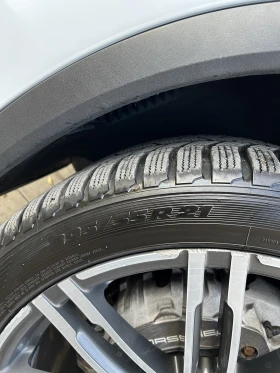 Porsche Cayenne - 26000 € / 50851.58 лв. - 91950533 17