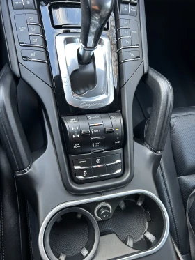 Porsche Cayenne - 26000 € / 50851.58 лв. - 91950533 7