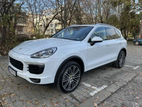 Porsche Cayenne - 26000 € / 50851.58 лв. - 91950533 16