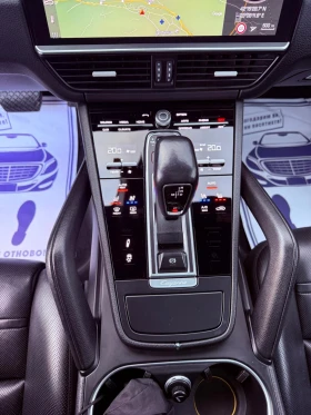 Porsche Cayenne HD Matrix/PANO/BOSE/4x4/360* /Full/Excellent!!! - 44000 € / 86056.52 лв. - 78720079 17