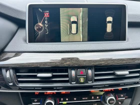 BMW X5 X-DRIVE - 21000 € / 41072.43 лв. - 92333781 13