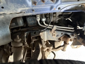 Nissan Navara - 8700 € / 17015.72 лв. - 61955040 13