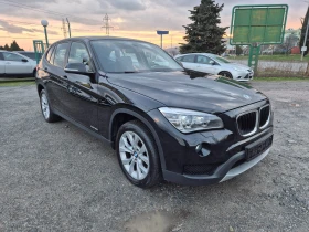 BMW X1 18d XDrive - 9000 € / 17602.47 лв. - 71923547 7