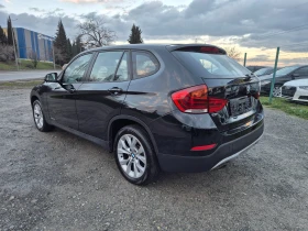 BMW X1 18d XDrive - 9000 € / 17602.47 лв. - 71923547 3