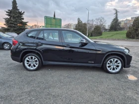 BMW X1 18d XDrive - 9000 € / 17602.47 лв. - 71923547 6