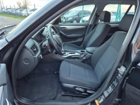 BMW X1 18d XDrive - 9000 € / 17602.47 лв. - 71923547 13