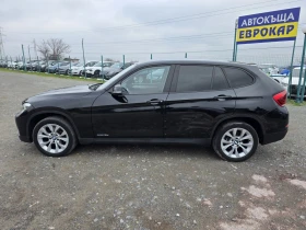 BMW X1 18d XDrive | Mobile.bg � ����� ������ 8