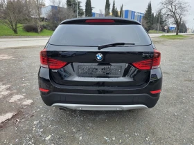 BMW X1 18d XDrive | Mobile.bg � ����� ������ 6