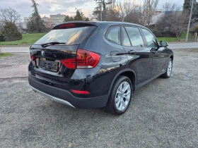 BMW X1 18d XDrive - 9000 € / 17602.47 лв. - 71923547 5