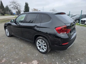 BMW X1 18d XDrive | Mobile.bg � ����� ������ 7
