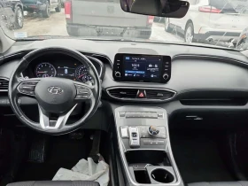 Hyundai Santa fe * PREFERRED * CARFAX * ЦЕНА ДО БГ, снимка 6
