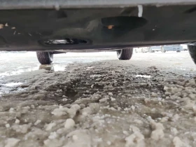 Hyundai Santa fe * PREFERRED * CARFAX * ЦЕНА ДО БГ, снимка 13