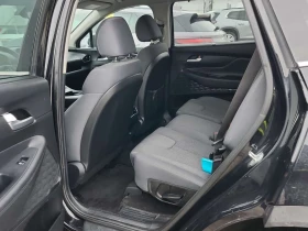 Hyundai Santa fe * PREFERRED * CARFAX * ЦЕНА ДО БГ, снимка 9