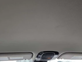 Hyundai Santa fe * PREFERRED * CARFAX * ЦЕНА ДО БГ, снимка 10