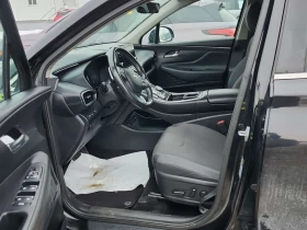 Hyundai Santa fe * PREFERRED * CARFAX * ЦЕНА ДО БГ, снимка 5