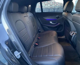 Mercedes-Benz EQC 400 4MATIC - 37324 € / 72999.40 лв. - 93270562 7