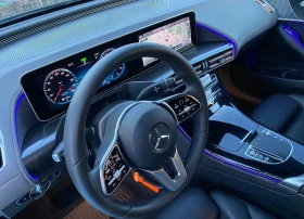 Mercedes-Benz EQC 400 4MATIC - 37324 € / 72999.40 лв. - 93270562 6
