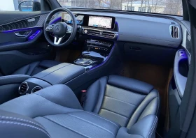 Mercedes-Benz EQC 400 4MATIC - 37324 € / 72999.40 лв. - 93270562 5