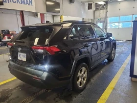 Toyota Rav4 * LE * * ПОДГРЕВ*  - 19900 € / 38921.02 лв. - 92085233 3