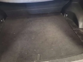 Toyota Rav4 * LE * * ПОДГРЕВ*  - 19900 € / 38921.02 лв. - 92085233 13