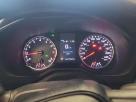 Toyota Rav4 * LE * * ПОДГРЕВ*  - 19900 € / 38921.02 лв. - 92085233 12