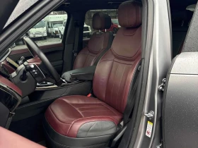 Land Rover Range Rover Sport * Dynamic SE * 2 КЛЮЧА* PANO* KEYLESS* ПОДГРЕВ*  | Auto.bg — изображение 17
