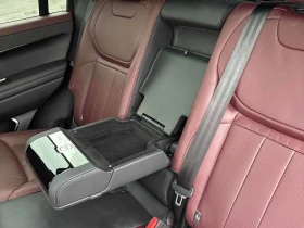 Land Rover Range Rover Sport * Dynamic SE * 2 КЛЮЧА* PANO* KEYLESS* ПОДГРЕВ*  | Auto.bg — изображение 13