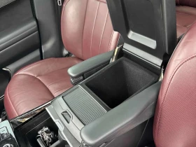 Land Rover Range Rover Sport * Dynamic SE * 2 КЛЮЧА* PANO* KEYLESS* ПОДГРЕВ*  | Auto.bg — изображение 14