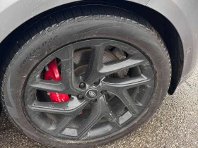 Land Rover Range Rover Sport * Dynamic SE * 2 КЛЮЧА* PANO* KEYLESS* ПОДГРЕВ*  | Auto.bg — изображение 7