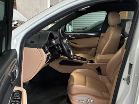 Porsche Macan * CARFAX* CARBON * ОБДУХВАНЕ * ВТОРИ ЧИФТ ГУМИ - 25500 € / 49873.67 лв. - 98077806 14