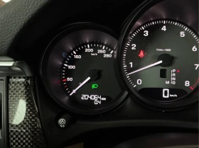 Porsche Macan * CARFAX* CARBON * ОБДУХВАНЕ * ВТОРИ ЧИФТ ГУМИ - 25500 € / 49873.67 лв. - 98077806 9