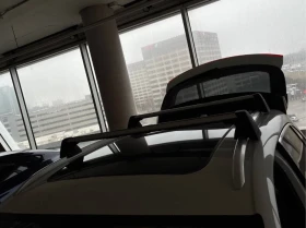 Porsche Macan * CARFAX* CARBON * ОБДУХВАНЕ * ВТОРИ ЧИФТ ГУМИ - 25500 € / 49873.67 лв. - 98077806 6