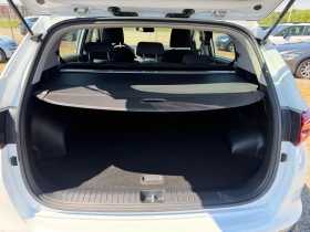 Kia Sportage 1.6 ��������� 4�4 ��� ��������� | Mobile.bg � ����� ������ 8
